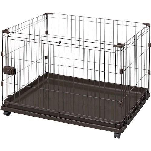 hqhr@QXUOTR@Rrl[VT[N@