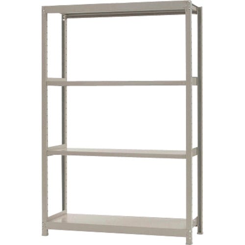 k@yʂQOOjP̂vPQOOwcUOOwgP