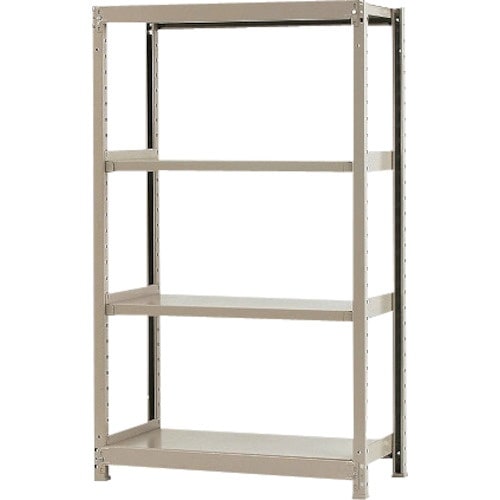 k@yʂQOOjP̂vXOOwcROOwgPT