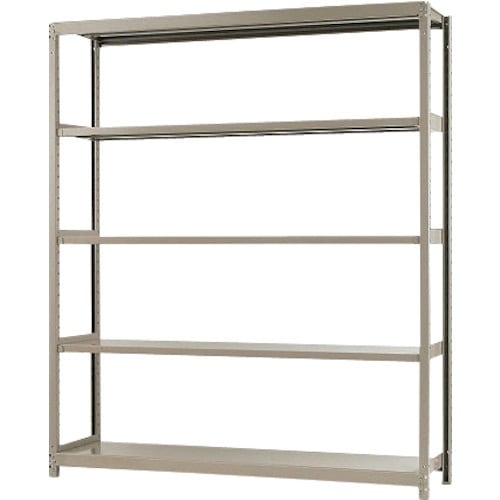 k@yʂPTOjP̂vPWOOwcUOOwgQ