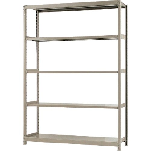 k@yʂQOOjP̂vPTOOwcUOOwgQ