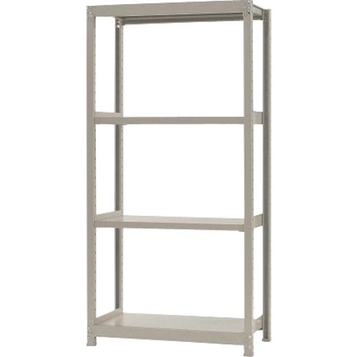 k@yʂQOOjP̂vXOOwcUOOwgPW