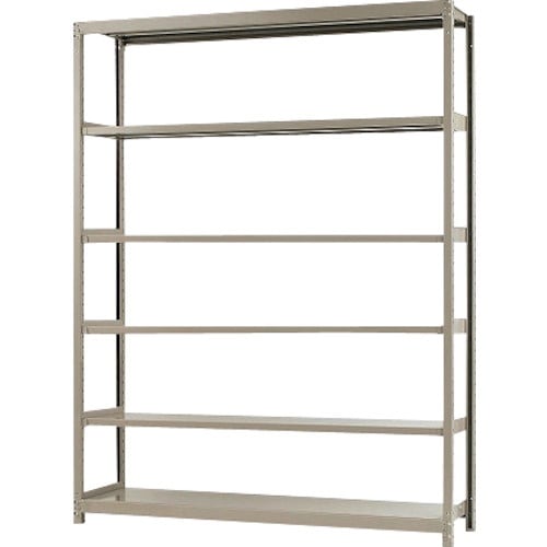 k@yʂQOOjP̂vPWOOwcSTOwgQ