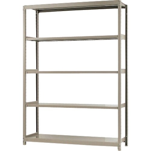 k@yʂPTOjP̂vPTOOwcUOOwgQ