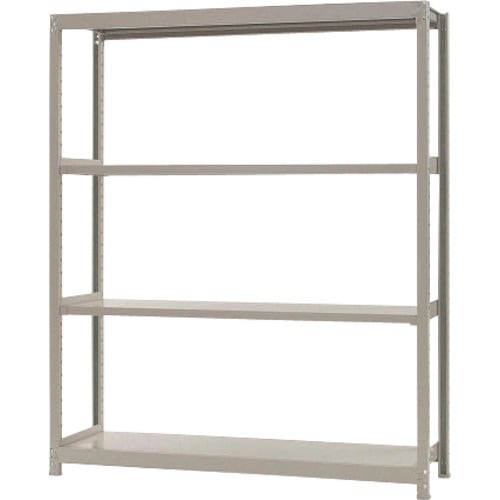 k@yʂPTOjP̂vPTOOwcROOwgP