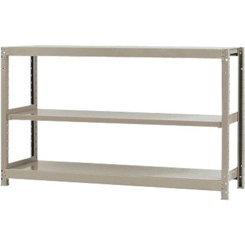 k@yʂPTOjP̂vPTOOwcROOwgX