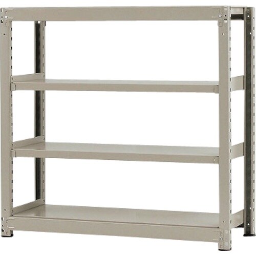 k@ʂTOOjP̂vPQOOwcUOOwgPQ