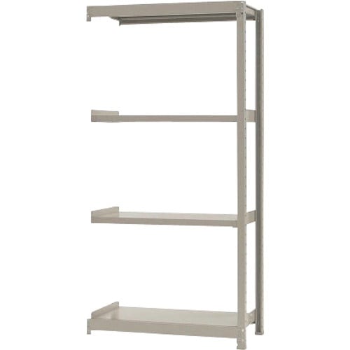 k@yʂQOOjAvXOOwcUOOwgPW