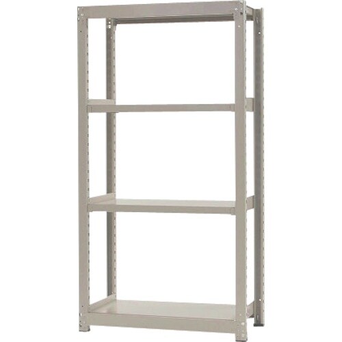 k@ʂROOjP̂vXOOwcVTOwgPWO