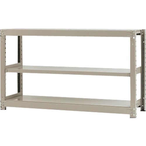 k@ʂTOOjP̂vPTOOwcSTOwgXO