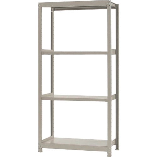 k@yʂPTOjP̂vXOOwcSTOwgPW