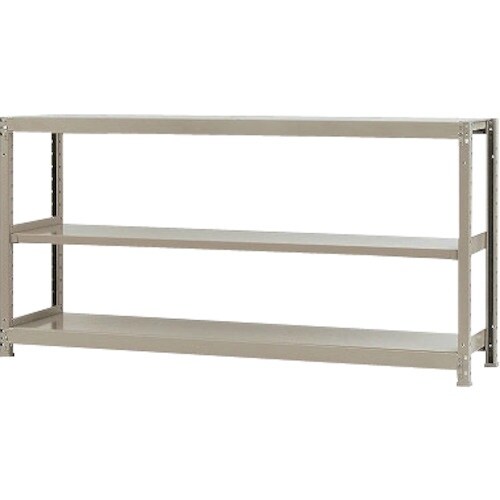 k@yʂQOOjP̂vPWOOwcSTOwgX