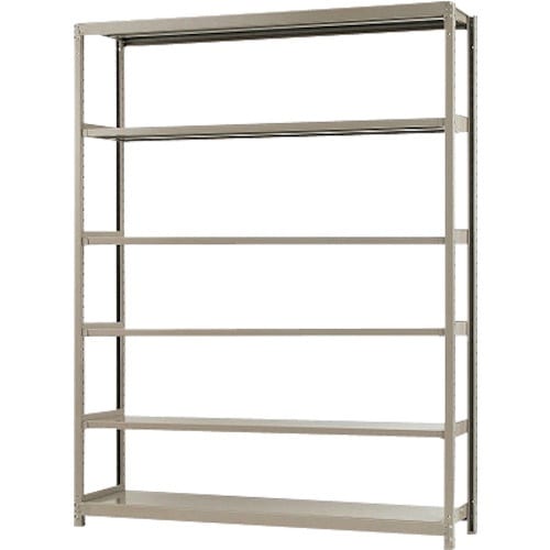 k@yʂPTOjP̂vPWOOwcUOOwgQ