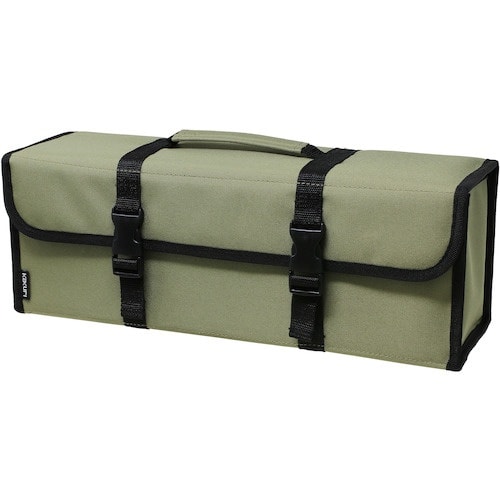 j`jtqh@}`Xg[W{bNXk@Z[WO