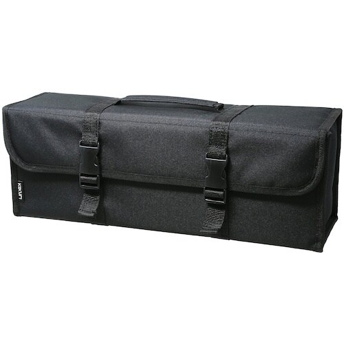 j`jtqh@}`Xg[W{bNXk@ubN