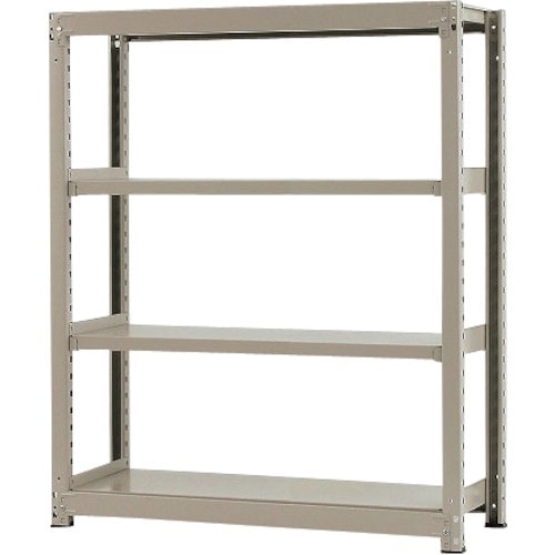 k@ʂTOOjP̂vPQOOwcXOOwgPT