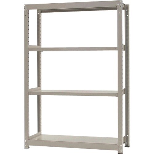 k@ʂTOOjP̂vPQOOwcSTOwgPW