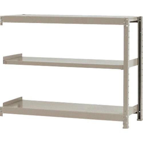 k@yʂQOOjAvPQOOwcUOOwgX