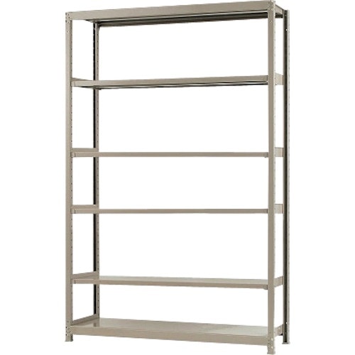 k@yʂPTOjP̂vPTOOwcUOOwgQ