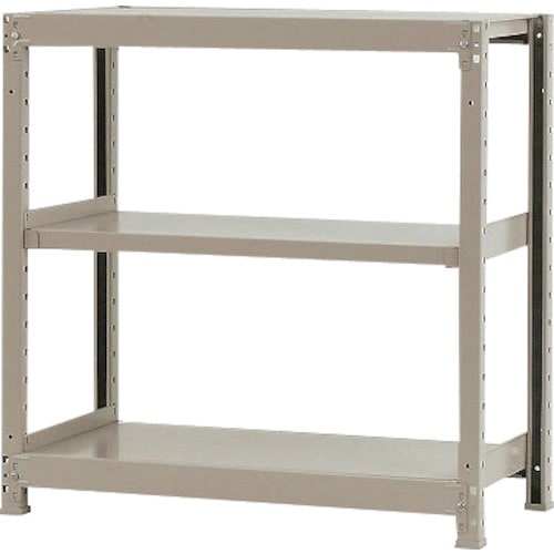 k@yʂPTOjP̂vXOOwcROOwgXO