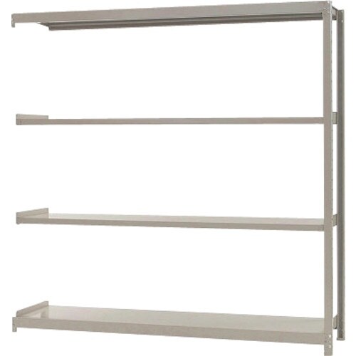 k@yʂPTOjAvPWOOwcUOOwgP