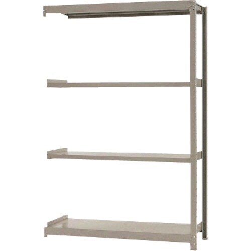 k@yʂQOOjAvPQOOwcSTOwgP