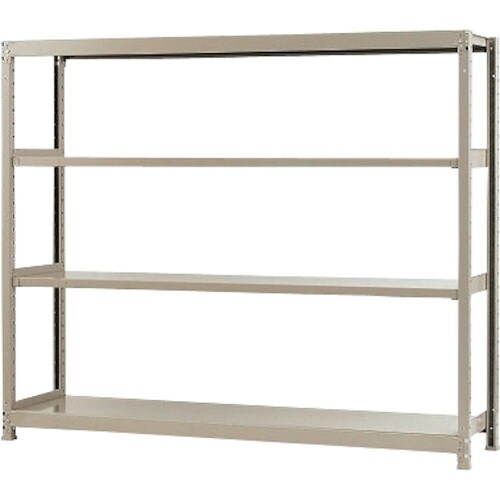 k@yʂPTOjP̂vPWOOwcUOOwgP