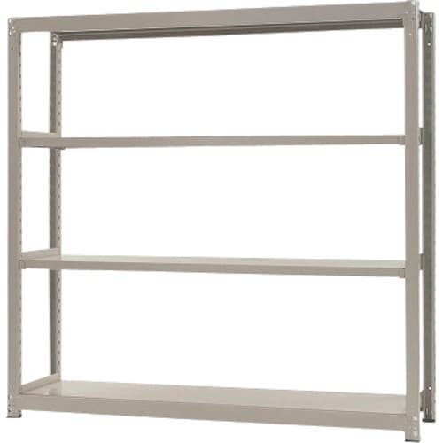 k@ʂROOjP̂vPWOOwcSTOwgPW