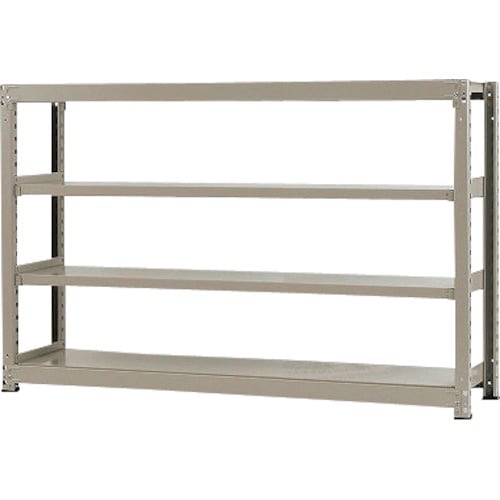 k@ʂROOjP̂vPWOOwcSTOwgPQ