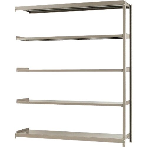 k@yʂPTOjAvPWOOwcUOOwgQ