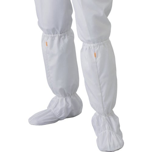 s`@I[gN[uŋۑΉ\bNXJo