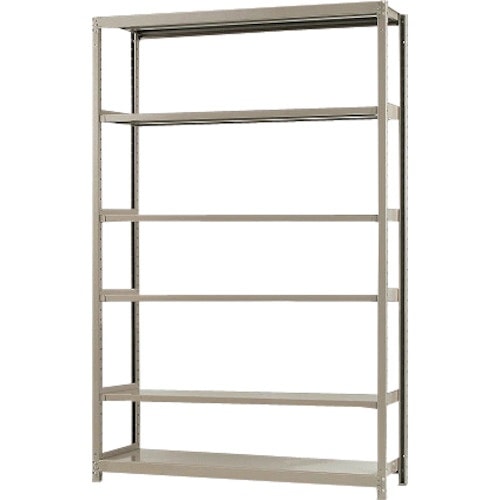 k@yʂQOOjP̂vPTOOwcROOwgQ