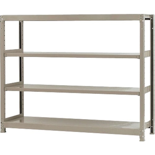 k@yʂQOOjP̂vPTOOwcUOOwgP