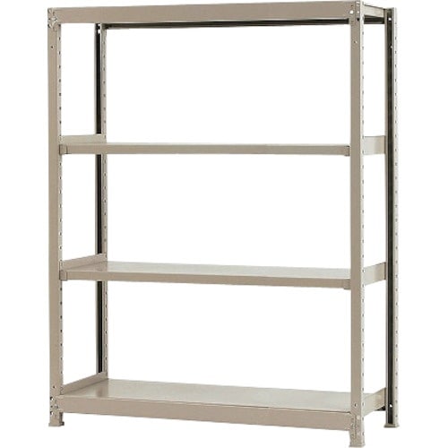 k@yʂPTOjP̂vPQOOwcROOwgP