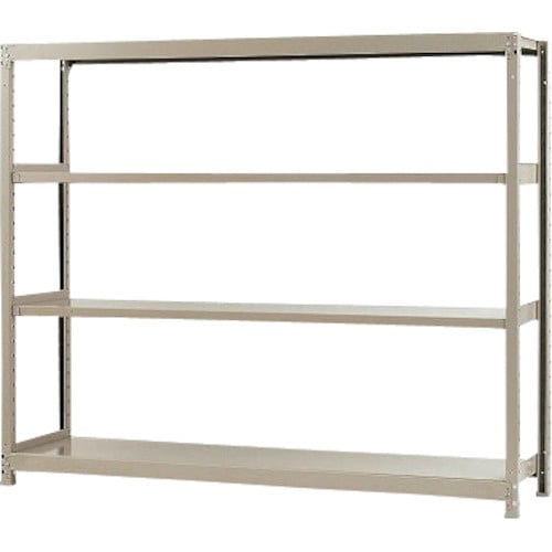 k@yʂQOOjP̂vPWOOwcROOwgP