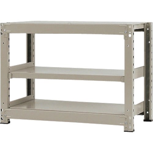 k@ʂROOjP̂vXOOwcUOOwgVOO