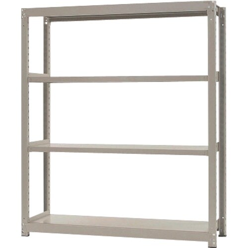 k@ʂTOOjP̂vPTOOwcUOOwgPW