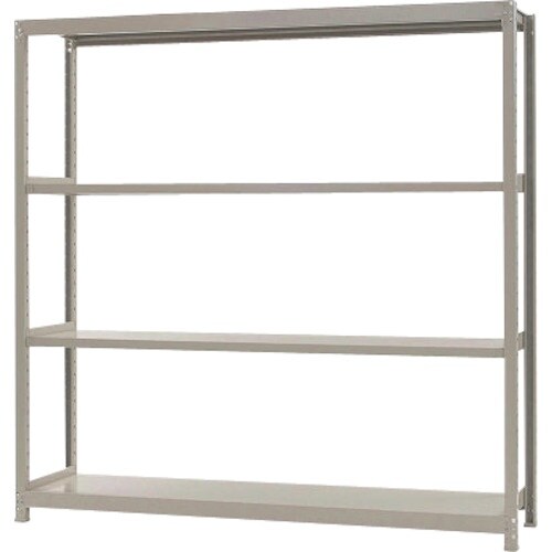 k@yʂQOOjP̂vPWOOwcSTOwgP