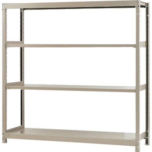 k@yʂPTOjP̂vPTOOwcSTOwgP