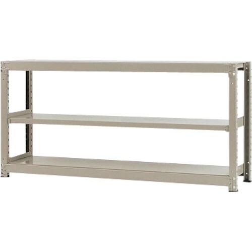 k@ʂROOjP̂vPWOOwcSTOwgXO