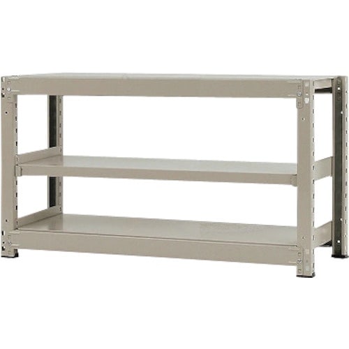 k@ʂTOOjP̂vPQOOwcXOOwgVO