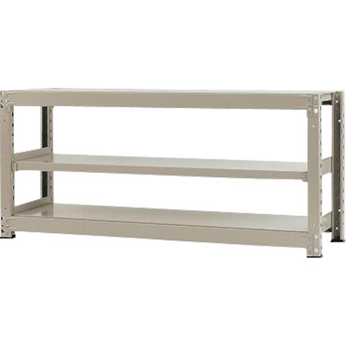 k@ʂTOOjP̂vPTOOwcSTOwgVO