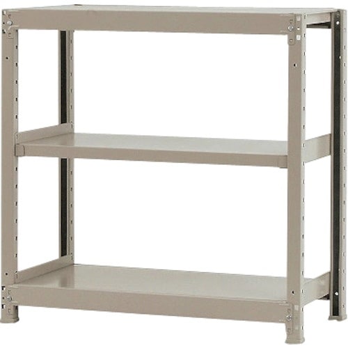 k@yʂQOOjP̂vXOOwcSTOwgXO