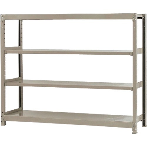 k@yʂPTOjP̂vPTOOwcSTOwgP