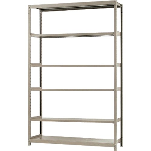 k@yʂQOOjP̂vPTOOwcSTOwgQ