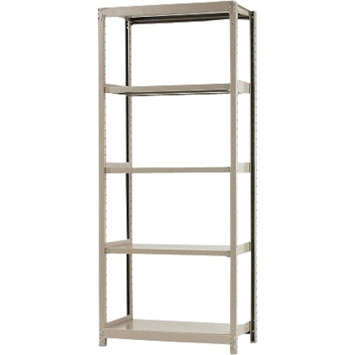 k@yʂPTOjP̂vXOOwcUOOwgQP