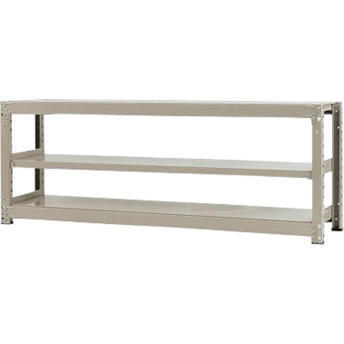 k@ʂROOjP̂vPWOOwcUOOwgVO