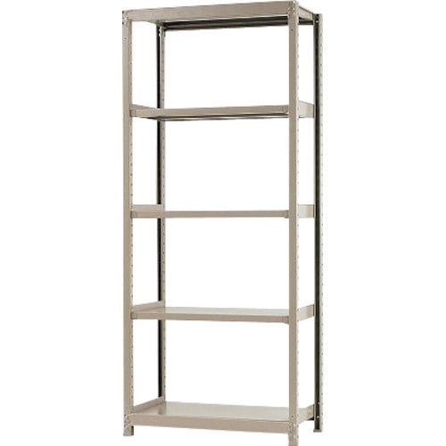 k@yʂQOOjP̂vXOOwcROOwgQP