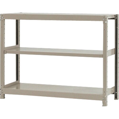 k@yʂQOOjP̂vPQOOwcUOOwgX