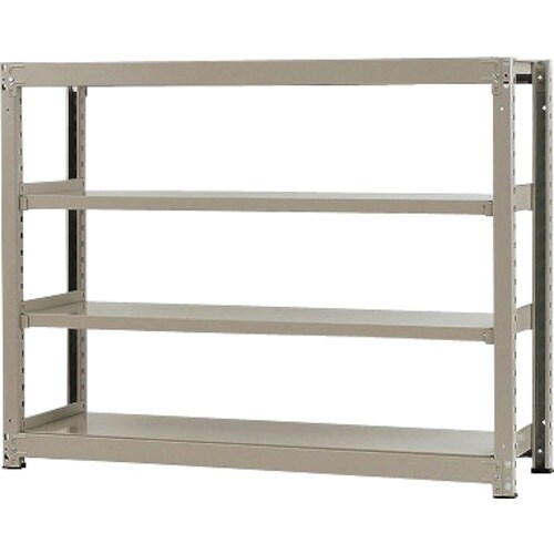 k@ʂROOjP̂vPTOOwcVTOwgPQ